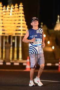 BIB: 
                            <button type="button" onclick="openModal(24551141)" class="btn btn-primary btn-sm float-right btn-popup" data-toggle="modal" data-target=".modal-high-quality">
                        <i class="fas fa-shopping-cart"></i> Add to Cart
                    </button>
                                            <button type="button" onclick="isThisMe(24551141, true)" class="btn btn-success btn-sm float-right btn-popup btn-isme hidden" data-toggle="tooltip" data-placement="bottom" title="นี่คือรูปของคุณใช่ไหม คลิกที่นี่เพื่อเอาเข้าอัลบั้ม">
                        <i class="fas fa-plus"></i> Add to album
                    </button>
                    <button type="button" onclick="isThisMe(24551141, false)" class="btn btn-warning btn-sm float-right btn-popup btn-isnotme hidden">
                        <i class="fas fa-ban"></i> Remove from album
                    </button>